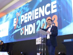 HDI Experience 2023n - 346